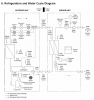 T-CAP refrigerant diagram.png