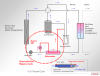 T-CAP refrigerant diagram 2.png
