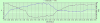 2012-04-05 Davis.png