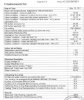 Greel_TestPoint-F.jpg