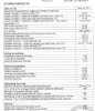 Greel_TestPoint-G.jpg