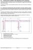 EN 14511-Test method (mono).jpg