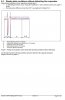EN 14511-Test method _case without defrosting.jpg