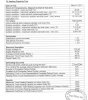 Gree_TestPoint-B-75%.jpg