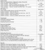 Gree_TestPoint-C-50%.jpg