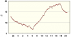 observations_2829_4_fi.png