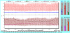 2012-09-26_1305.png