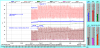 2012-09-27_1312.png
