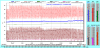 2012-09-27_2201.png