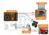 1-wire setup.jpg