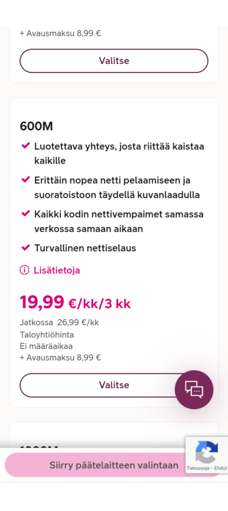 Screenshot_20250918-204633.png