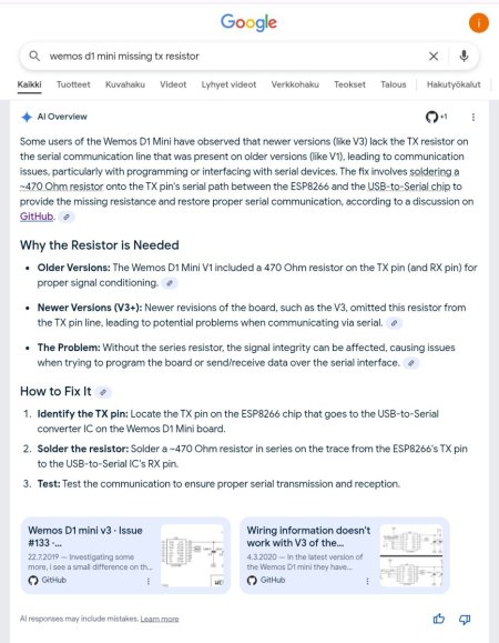 Screenshot_20250929-184637.jpg