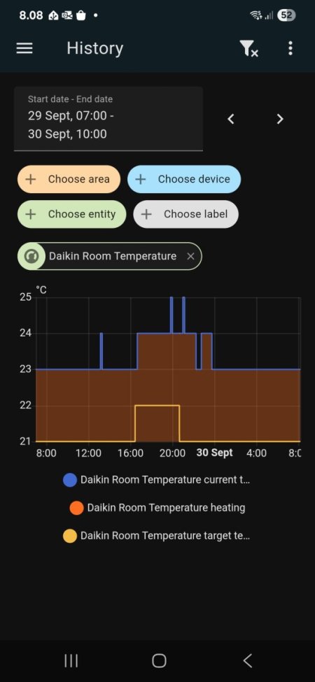 Screenshot_20250930_080822_Home Assistant.jpg