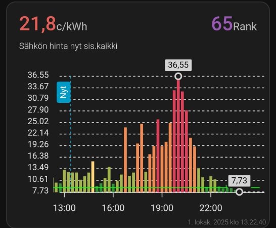 Screenshot_20251001_132355_Home Assistant.jpg