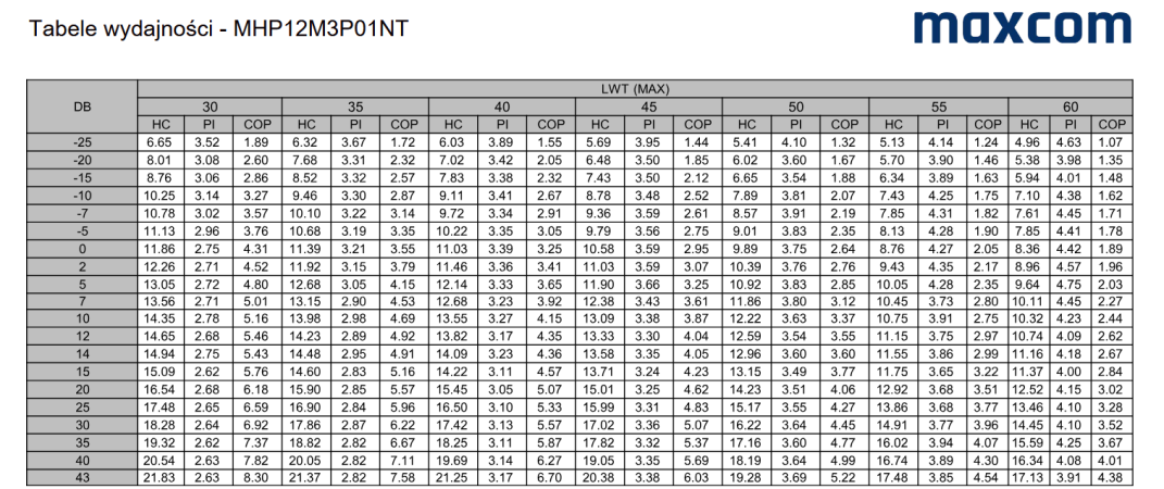 Näyttökuva 2025-10-02 084731.png