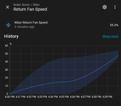 Näyttökuva 2025-10-02 184605.png Näyttökuva 2025-10-02 184605.png