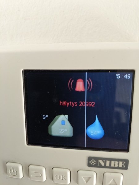 IMG20251004155018.jpg