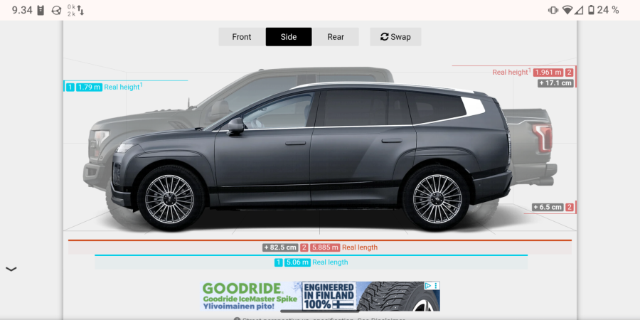 Screenshot_20251007-093405_Chrome.png