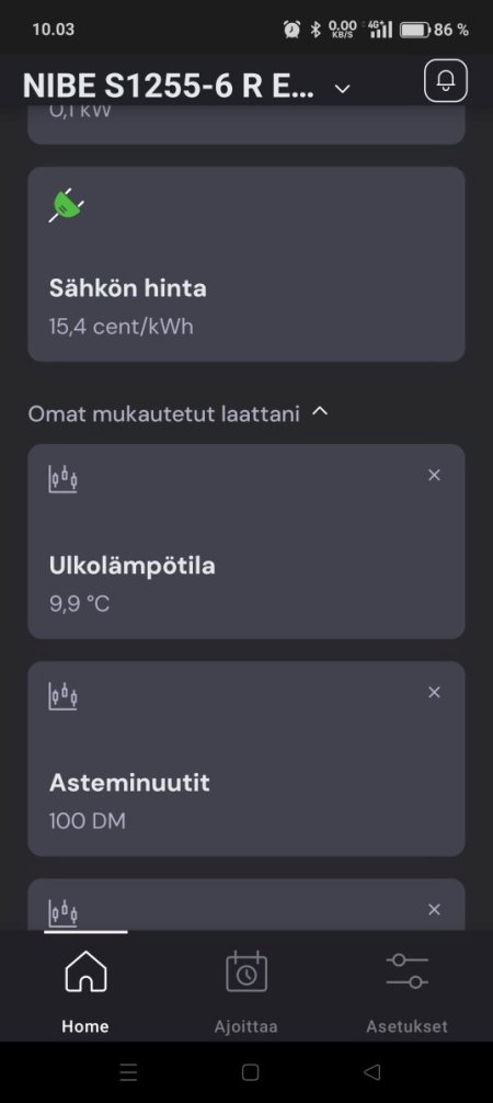 Screenshot_2025-10-07-10-03-10-11_97d2da0217864af787b25dc6a3e2f222.jpg Screenshot_2025-10-07-10-03-10-11_97d2da0217864af787b25dc6a3e2f222.jpg