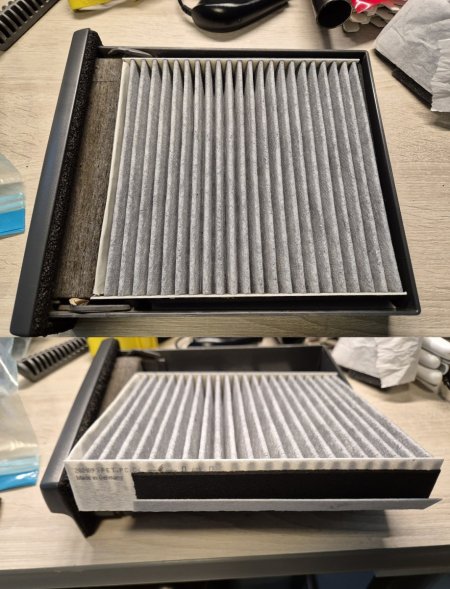 Nibe suodattimet.jpg