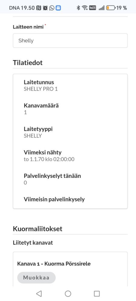 Screenshot_20251013_195039_com_android_chrome_ChromeTabbedActivity.jpg
