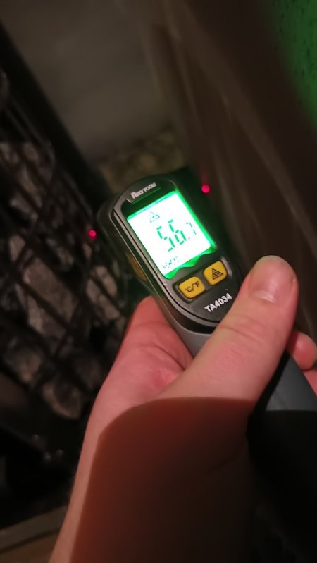 IMG_20251015_080558_723.jpg IMG_20251015_080558_723.jpg