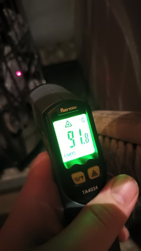 IMG_20251015_080549_066.jpg IMG_20251015_080549_066.jpg