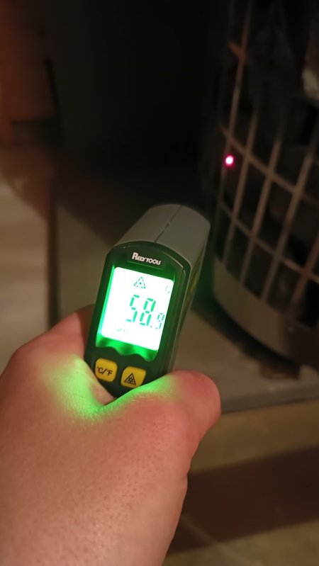 IMG_20251015_080537_863.jpg IMG_20251015_080537_863.jpg