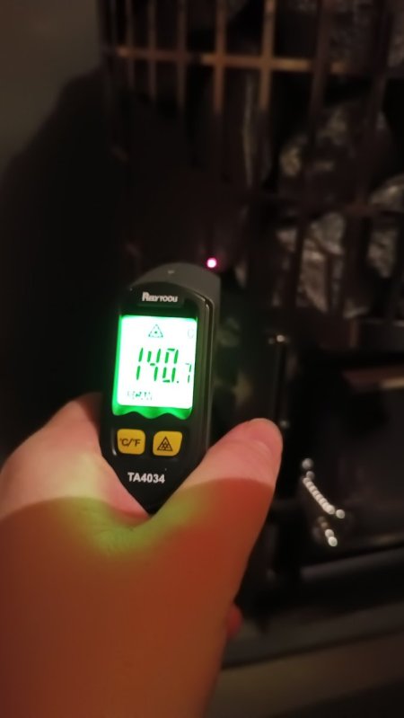 IMG_20251015_080527_968.jpg IMG_20251015_080527_968.jpg