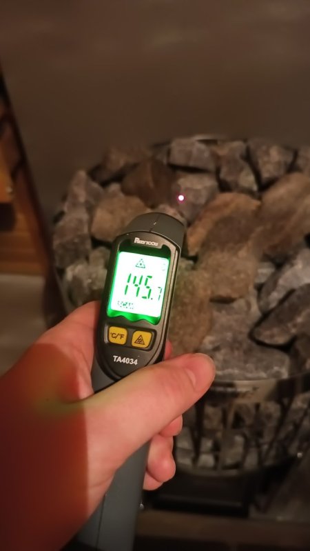 IMG_20251015_080513_723.jpg IMG_20251015_080513_723.jpg