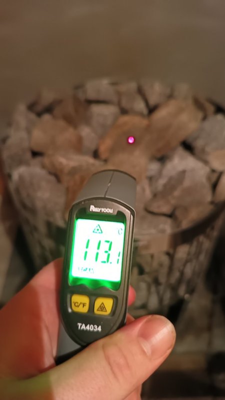 IMG_20251015_080507_307.jpg IMG_20251015_080507_307.jpg