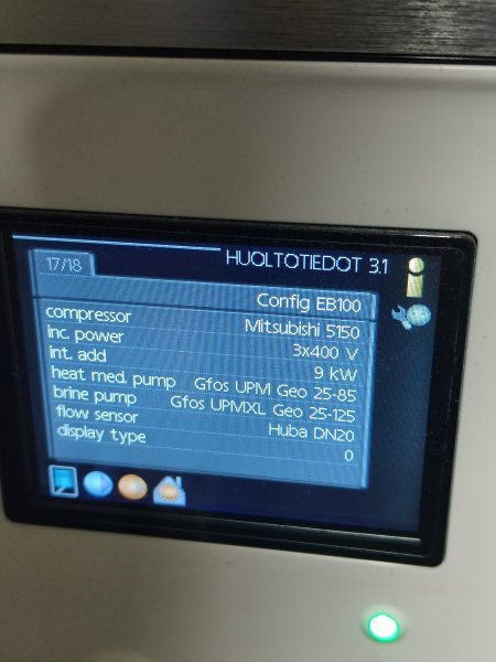 IMG20251015213532.jpg IMG20251015213532.jpg