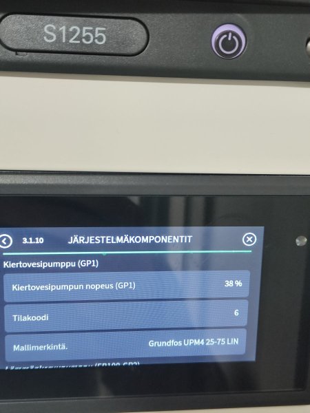 IMG20251015212935.jpg IMG20251015212935.jpg