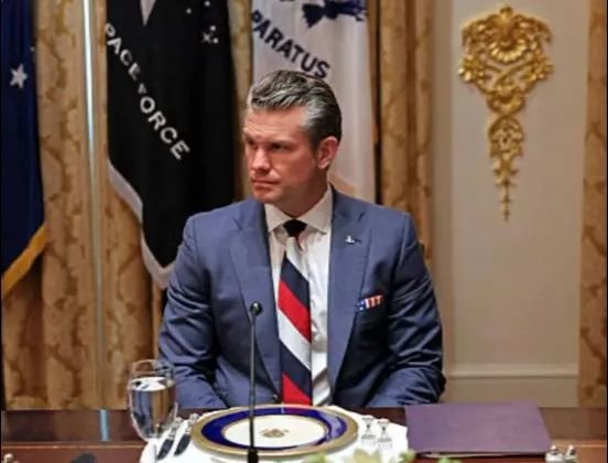 kravatti.jpg