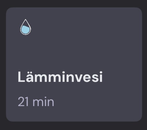 IMG_4881.jpeg IMG_4881.jpeg