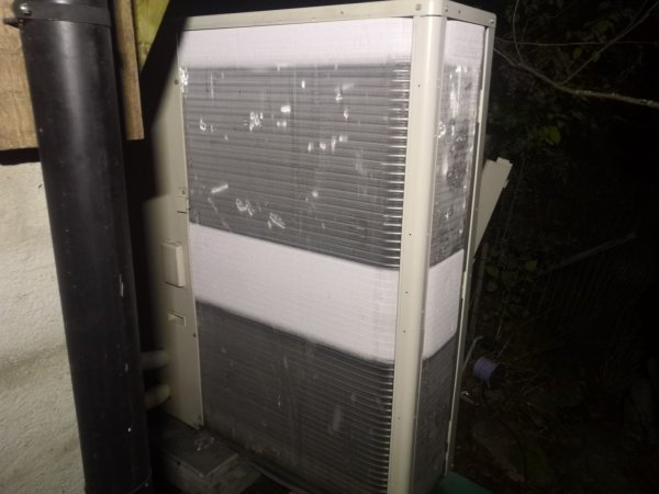 WhatsApp-Kuva 2025-10-19 klo 23.54.29_425afc7e.jpg