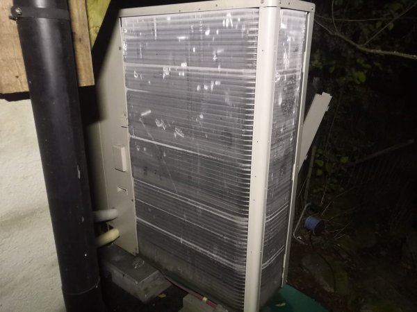 WhatsApp-Kuva 2025-10-19 klo 23.54.29_e360f27c.jpg