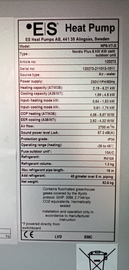 ES ulkoyksikkö tarra.jpg