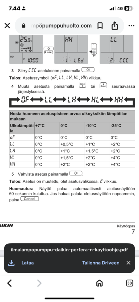 IMG_5212.png