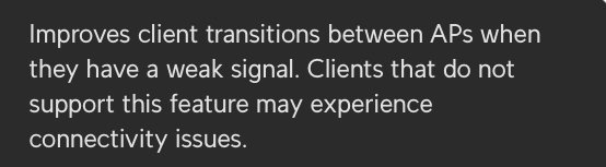 IMG_0934.jpeg IMG_0934.jpeg