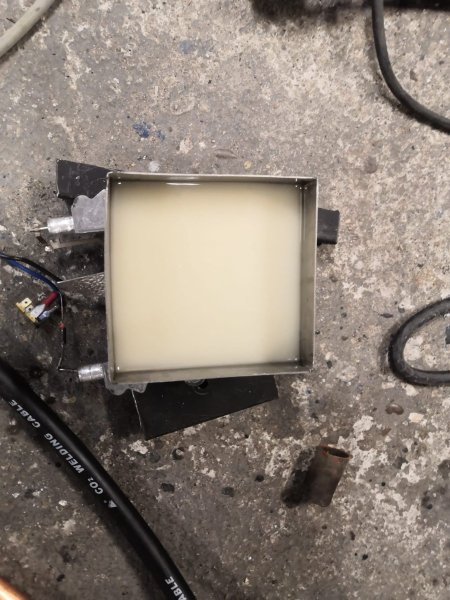 WhatsApp-Kuva 2025-10-31 klo 19.33.43_aceee4aa.jpg