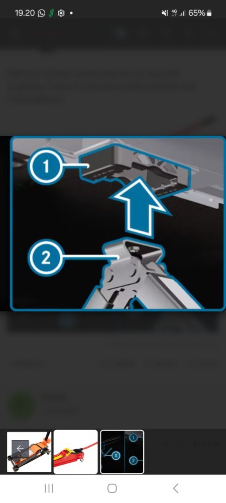 Screenshot_20251101_192009_Samsung Internet.jpg