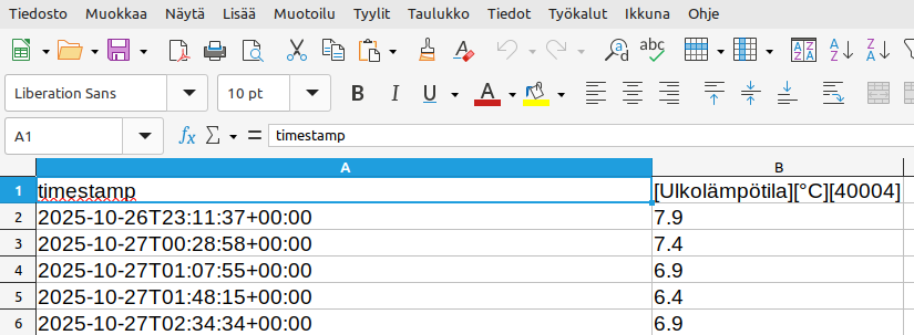 1762080600505.png 1762080600505.png