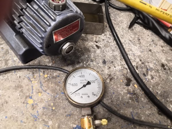 WhatsApp-Kuva 2025-11-02 klo 23.27.30_c762b708.jpg