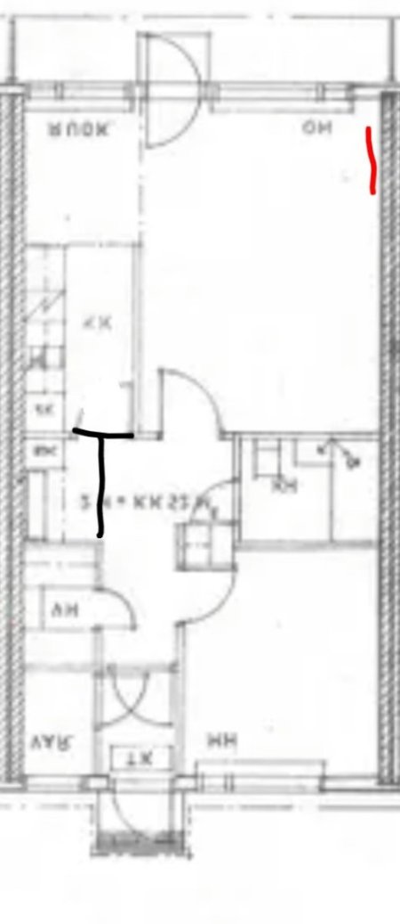 Screenshot_2025-11-13-12-00-19-711_com.opera.browser~7.jpg