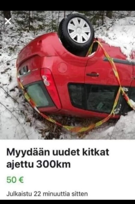 FB_IMG_1763393539713.jpg FB_IMG_1763393539713.jpg