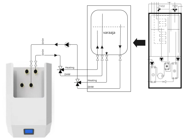 Näyttökuva 2025-11-18 kello 19.56.40.png