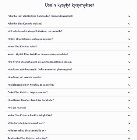 elisa_FAQ.jpeg