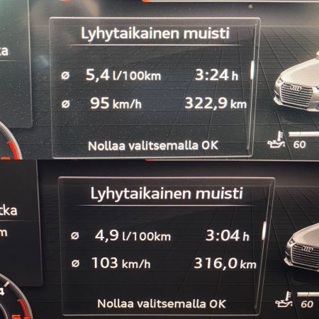 21528cc0-1619-4fa0-bc1d-efd5be1cb37b.jpeg 21528cc0-1619-4fa0-bc1d-efd5be1cb37b.jpeg