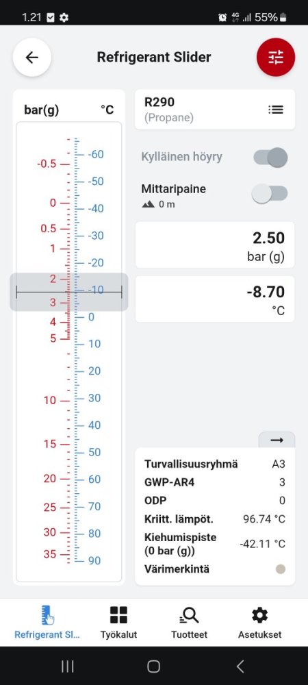 Screenshot_20251121_012127_Ref Tools.jpg
